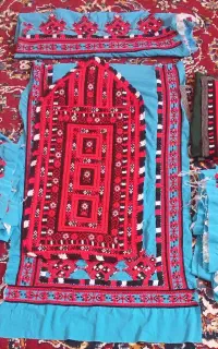 فروشی