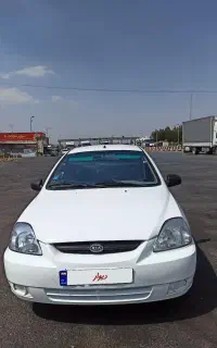 ریو مدل ۹۰