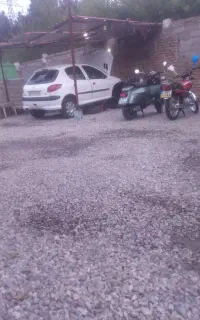 مکانیک تلفنی در تمام نقاط استان البرز