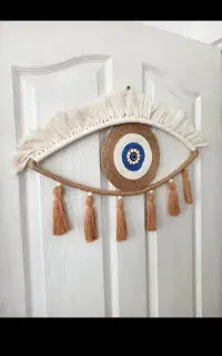 آینه