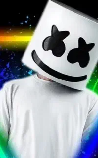 دیجی سهند djsahand1