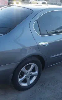 ماکسیما اتومات ۸۸ بیرنگ