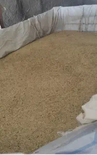 جومحلی