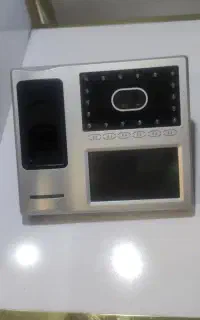 دیجیتال