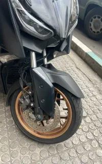 xmax250 م