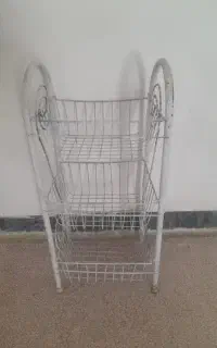 جا پیاز سیب زمینی ۵۰۰هزار