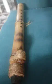 سازلاکوتا سرخپوستی