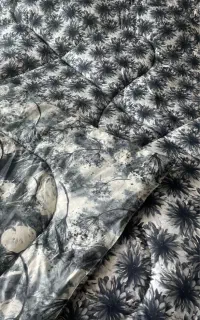 سرویس روتختی ۶ تکه دو نفره