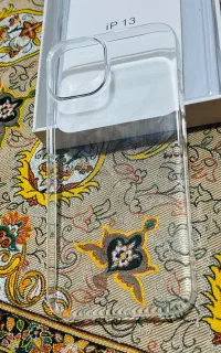 لوازم جانبی موبایل