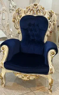 مبل تک نفره