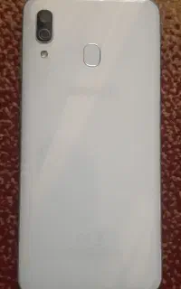 a30 سامسونگ