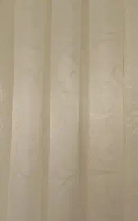 پارچه پرده ای به قیمت عمده