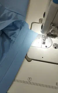 استخدام خیاط