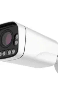 دزدگیر اماکن و دوربین