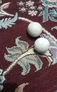 سنگ قیمتی