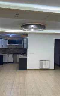 گلستان۳۳ هشتادمتری روبه کوه