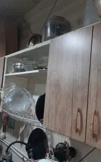 لوازم  اغذیه ساندویچ