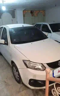 ساینا اس