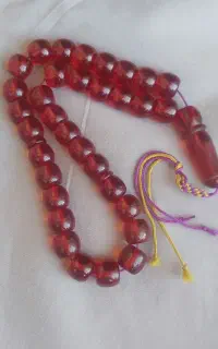 تسبیح سندلوس