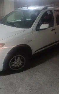 کوییک R دنده ای  ۱۴۰۱ پارس خودرویی