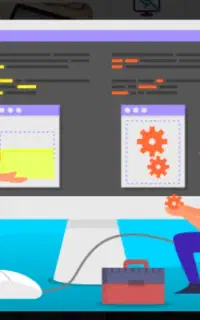 خدمات کامپیوتری