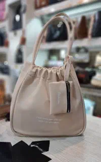 آفر ویژه راتابگ