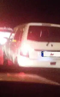 کرایه خودرو به مدت ۳۶ ساعت