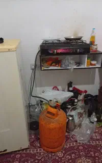 کفسول
