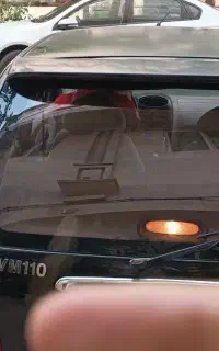 ام وی ام ۱۱۰. مدل ۸۹