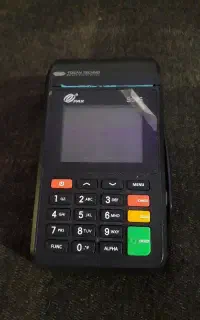 پوز سیار s915