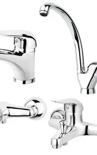 شیر اردکی استاندارد ۷ سال گارانتی