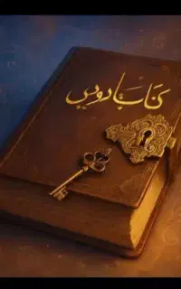 استخاره سرکتاب