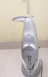 جارو شارژی
