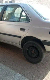 ماشین۹۱