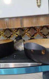 قابلمه