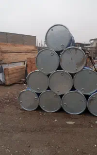 اجاره تخته و بشکه تحویل محل بنایی
