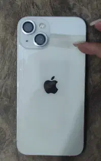 آیفون 13 نرمال