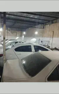 مکانیکی،جلوبندی، هیدرولیک خارجی و ایرانی