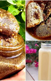 معجون تایم بالای 30دقیقه