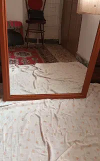 آینه