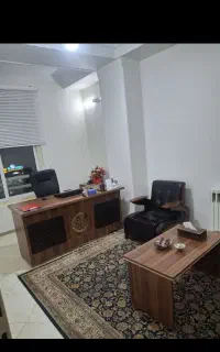 وکیل پایه یک دادگستری/مشاوره حقوقی/دادخواست/لایحه