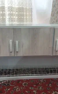 کابینت ابچکان