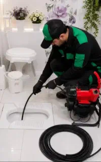 لوله بازکنی سراسررشت20دقیقه ای۲۴ساعته فعال۴۵٪تخفیف