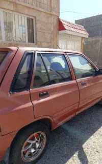 111مدل91