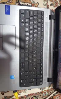 hp g2 450