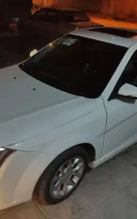 دنا پلاس توربو شیش دنده