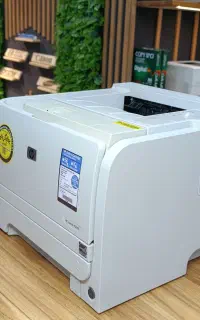 پرینتر پرقدرتHP2035nخانگی،کافی نت،اداری،قسطی