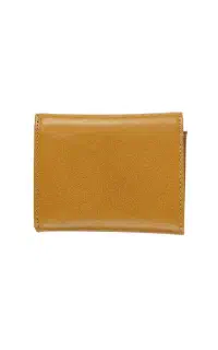 کیف پول گمشده