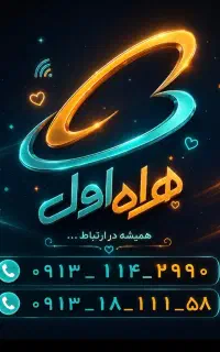 مناسب کسب و کار