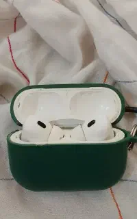 ایرپاد اپل اصلی